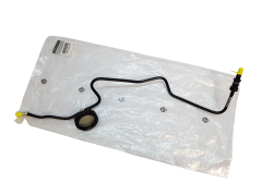 Tuyau D'embrayage Original Renault 308514813R