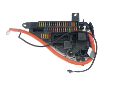 Boîtier Fusibles 518956040  6906618-05 BMW