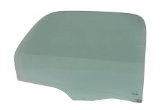 mk11356eby mk11356eby