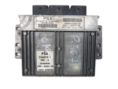 ca0-db2609eby