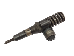Injection De Combustible VWAG 03G130073BX 0986441530 Bosch