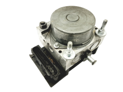 Pompe Abs Fiat Panda 51789678 0265800623 Bosch 36263