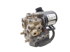 Pompe Abs BMW 3 E36 3451 1090428 10.0447-0738.3 Ate Pompe Abs BMW 3 E36 3451 1090428 10.0447-0738.3 Ate