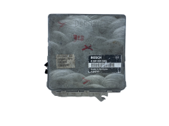 Calculateur Ecu BMW 2245541 0281001243 2247305 48791