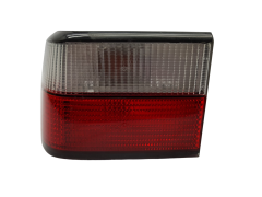 Phare De Voiture Gauche Arrière 6350K0 Citroen Xantia 2 Valeo 13150