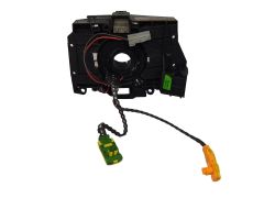 ad12-dh4522eby ad12-dh4522eby