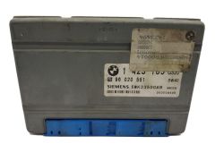 ca24-pk16330eby