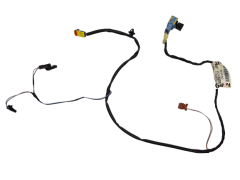 Fils électriques Airbag Duster 240187896R Dacia Fils électriques Airbag Duster 240187896R Dacia