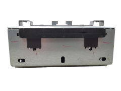 Radio Cd Ford Fiesta 8A6T-18C815-BP AHU 1093 Radio Cd Ford Fiesta 8A6T-18C815-BP AHU 1093