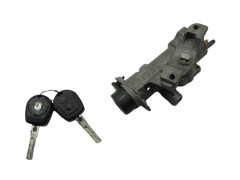 Commutateur D’allumage Skoda Fabia Octavia 4B0905851B 4B0905849 Commutateur D’allumage Skoda Fabia Octavia 4B0905851B 4B0905849