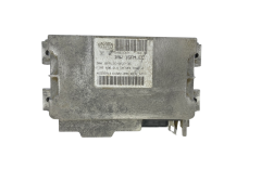 Calculateur IAW16FM.EC 46555914 61602.095.03 Fiat 57648