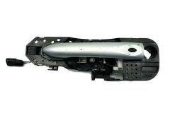 mk10568eby mk10568eby