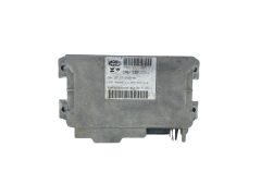 Calculateur IAW16F.EB 46467018 61602.063.02 Fiat Magneti Marelli 61266
