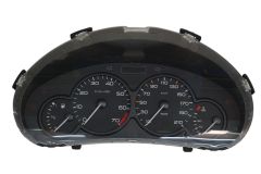 ca5-mk1004eby ca5-mk1004eby