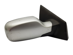 Rétroviseur Droit Renault Clio 3 7701061193 015877 7 Pin