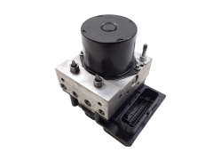 Pompe Abs VW Polo Seat Ibiza 6R0614517AD 0265955006 0265239003 2193