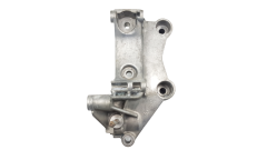 Support Moteur 117105124R 1.6DCi Renault Nissan Opel Trafic 3 Vivaro 2 NV300