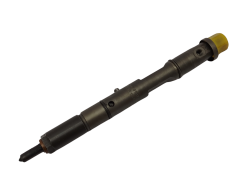 Injection De Combustible VWAG 059130201F 0432133795 2.5 TDI Bosch Injection De Combustible VWAG 059130201F 0432133795 2.5 TDI Bosch