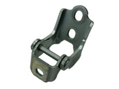 bpad19-jj1108eby bpad19-jj1108eby