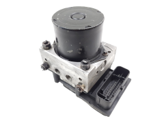 Pompe Abs VW Fox 5Z0614117B 0265800468 5Z0907379A Pompe Abs VW Fox 5Z0614117B 0265800468 5Z0907379A