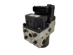 Pompe Abs Renault Clio 2 8200085584 0273004621 0265216872 5192