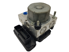 Pompe Abs Mitsubishi Space Star 4670B229 0265255394 Bosch