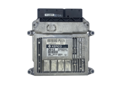 Calculateur 9030933012A0 39110-02DD0 3012 Hyundai Kefico 54606 Calculateur 9030933012A0 39110-02DD0 3012 Hyundai Kefico 54606