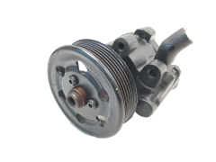 Pompe De Direction Assistée  7700870066 7846075 1.9 D DTI Renault 7700840106