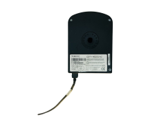 Calculateur Moduł CS7T-14D212-AC GJCMA Ford FoMoCo