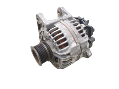 Alternateur 8200323137 0124425034 Bosch 1.4 1.6 16v Renault Clio 3 Alternateur 8200323137 0124425034 Bosch 1.4 1.6 16v Renault Clio 3