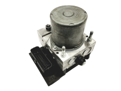 Pompe Abs Peugeot 407 9662005180 0265950659 Bosch 38894