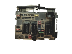 Calculateur BSM B3 9646405280 PSA Delphi 23593 Calculateur BSM B3 9646405280 PSA Delphi 23593