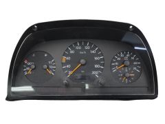 ca1-jj1130eby ca1-jj1130eby