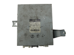 Calculateur Servo De Volant Toyota Yaris 89650-0D011 Koyo Calculateur Servo De Volant Toyota Yaris 89650-0D011 Koyo