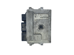 Calculateur 9805895780 9800913080 V29035181A Valeo 60738