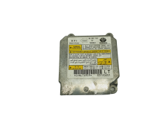 Calculateur 96603739 7088804 Daewoo Chevrolet 68959