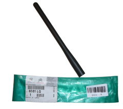 Antenne De Voiture Original Citroen Peugeot C-Crosser 4007 6561LQ