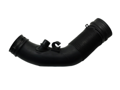 Tuyau D’air VW Golf 3 GTI Passat 1H0129684D 2.0 Tuyau D’air VW Golf 3 GTI Passat 1H0129684D 2.0