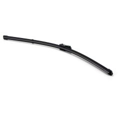 Balais D'essuie Glace Gauche Original Citroen Peugeot 308 1610672580