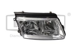 Phare Droit 3B0941018L 89410187702 VW Passat B5 DPA