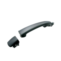 Poignée De Porte Gauche Original Citroen Peugeot C4 9101GH