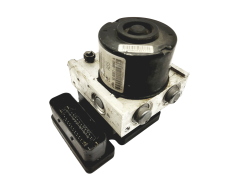 Pompe Abs PSA 207 206 C3 C2 9662298480 10.0970-1144.3 Ate 34888 Pompe Abs PSA 207 206 C3 C2 9662298480 10.0970-1144.3 Ate 34888