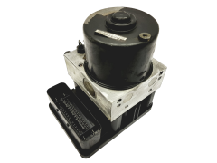 Pompe Abs VW Audi Seat Skoda 1J0614417D 1C0907379K ATE 47240