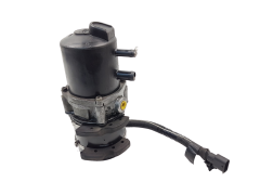 Pompe De Direction Assistée Saxo 106 9628329080 183042610U 40071E 1038 Pompe De Direction Assistée Saxo 106 9628329080 183042610U 40071E 1038