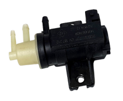Electrovanne Original Trafic Vivaro NV300 Vito 1.6 dCi 149566740R Electrovanne Original Trafic Vivaro NV300 Vito 1.6 dCi 149566740R