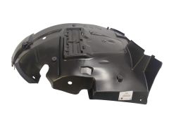 Garde-Boue Gauche Avant Nouvelle Original 93462465 638450844R Opel Renault