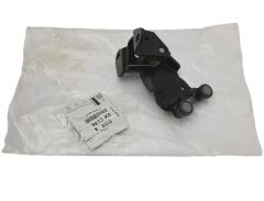 Roller Portes Nouvelle Original Droit Jumpy Expert Scudo II 9033K6