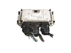 ca0-db3251eby