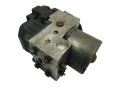 Pompe Abs Citroen Xsara Picasso 9633666580 0273004353 66499