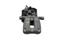 Etrier De Frein Complet 3C0615404 3C0998281B B19224 VW Passat Borsehung